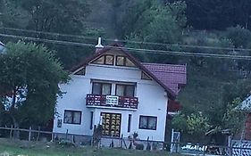 Casa Rares Toc